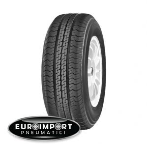 Accelera ULTRA 3 195/70 R15 104/102 R Carico C